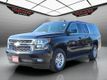 2015 Chevrolet Suburban 4WD 4dr LT - 22927039 - 0