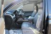 2015 Chevrolet Suburban 4WD 4dr LT - 22927039 - 9