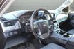 2015 Chevrolet Suburban 4WD 4dr LT - 22927039 - 10