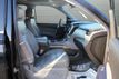 2015 Chevrolet Suburban 4WD 4dr LT - 22927039 - 11