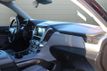 2015 Chevrolet Suburban 4WD 4dr LT - 22927039 - 12