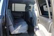 2015 Chevrolet Suburban 4WD 4dr LT - 22927039 - 13