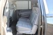 2015 Chevrolet Suburban 4WD 4dr LT - 22927039 - 14