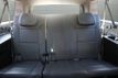 2015 Chevrolet Suburban 4WD 4dr LT - 22927039 - 16
