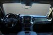 2015 Chevrolet Suburban 4WD 4dr LT - 22927039 - 17