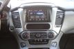 2015 Chevrolet Suburban 4WD 4dr LT - 22927039 - 18