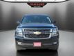 2015 Chevrolet Suburban 4WD 4dr LT - 22927039 - 1