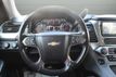 2015 Chevrolet Suburban 4WD 4dr LT - 22927039 - 19