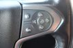 2015 Chevrolet Suburban 4WD 4dr LT - 22927039 - 20