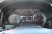 2015 Chevrolet Suburban 4WD 4dr LT - 22927039 - 21