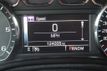 2015 Chevrolet Suburban 4WD 4dr LT - 22927039 - 22
