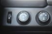 2015 Chevrolet Suburban 4WD 4dr LT - 22927039 - 23