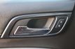 2015 Chevrolet Suburban 4WD 4dr LT - 22927039 - 24