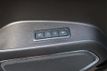 2015 Chevrolet Suburban 4WD 4dr LT - 22927039 - 25
