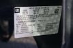 2015 Chevrolet Suburban 4WD 4dr LT - 22927039 - 26