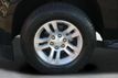 2015 Chevrolet Suburban 4WD 4dr LT - 22927039 - 28