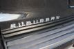 2015 Chevrolet Suburban 4WD 4dr LT - 22927039 - 29