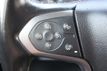 2015 Chevrolet Suburban 4WD 4dr LT - 22927039 - 30