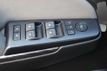 2015 Chevrolet Suburban 4WD 4dr LT - 22927039 - 31