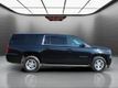 2015 Chevrolet Suburban 4WD 4dr LT - 22927039 - 3
