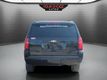 2015 Chevrolet Suburban 4WD 4dr LT - 22927039 - 5