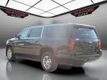 2015 Chevrolet Suburban 4WD 4dr LT - 22927039 - 6
