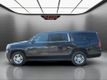 2015 Chevrolet Suburban 4WD 4dr LT - 22927039 - 7