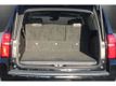 2015 Chevrolet Suburban 4WD 4dr LT - 22927039 - 8