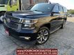 2015 Chevrolet Suburban 4WD 4dr LTZ - 22916534 - 0