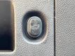 2015 Chevrolet Suburban 4WD 4dr LTZ - 22916534 - 9