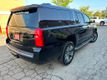 2015 Chevrolet Suburban 4WD 4dr LTZ - 22916534 - 10