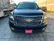 2015 Chevrolet Suburban 4WD 4dr LTZ - 22916534 - 13