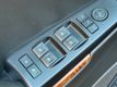 2015 Chevrolet Suburban 4WD 4dr LTZ - 22916534 - 17