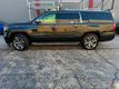 2015 Chevrolet Suburban 4WD 4dr LTZ - 22916534 - 1