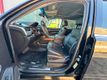 2015 Chevrolet Suburban 4WD 4dr LTZ - 22916534 - 20