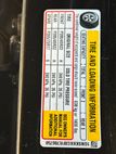 2015 Chevrolet Suburban 4WD 4dr LTZ - 22916534 - 21