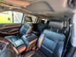 2015 Chevrolet Suburban 4WD 4dr LTZ - 22916534 - 23