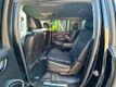 2015 Chevrolet Suburban 4WD 4dr LTZ - 22916534 - 24