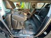 2015 Chevrolet Suburban 4WD 4dr LTZ - 22916534 - 25