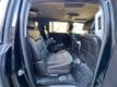 2015 Chevrolet Suburban 4WD 4dr LTZ - 22916534 - 29