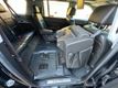 2015 Chevrolet Suburban 4WD 4dr LTZ - 22916534 - 30