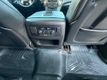 2015 Chevrolet Suburban 4WD 4dr LTZ - 22916534 - 32