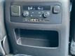 2015 Chevrolet Suburban 4WD 4dr LTZ - 22916534 - 33