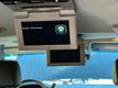 2015 Chevrolet Suburban 4WD 4dr LTZ - 22916534 - 34