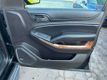 2015 Chevrolet Suburban 4WD 4dr LTZ - 22916534 - 35