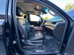2015 Chevrolet Suburban 4WD 4dr LTZ - 22916534 - 36