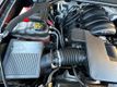 2015 Chevrolet Suburban 4WD 4dr LTZ - 22916534 - 38
