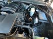2015 Chevrolet Suburban 4WD 4dr LTZ - 22916534 - 39