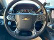 2015 Chevrolet Suburban 4WD 4dr LTZ - 22916534 - 40