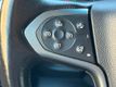 2015 Chevrolet Suburban 4WD 4dr LTZ - 22916534 - 42